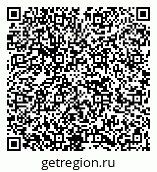 79266649791