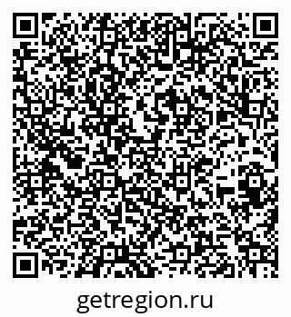 79266649819