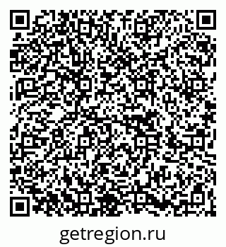 79266649822