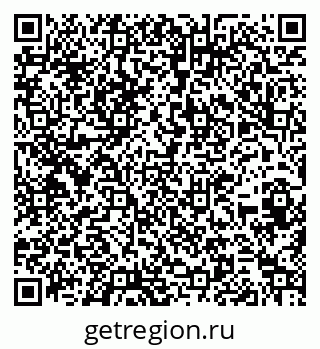 79266649824