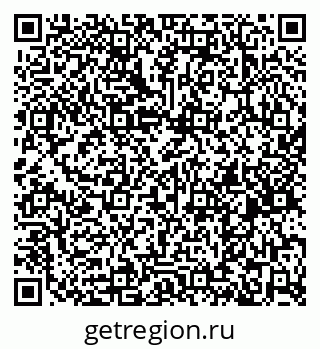 79266649825