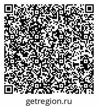 79266649826