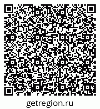 79266649827