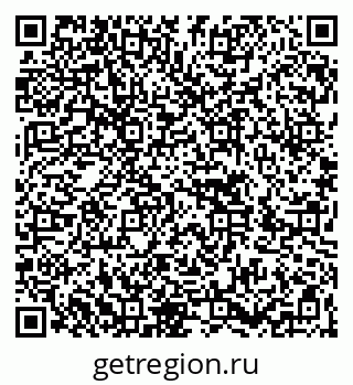 79266649831