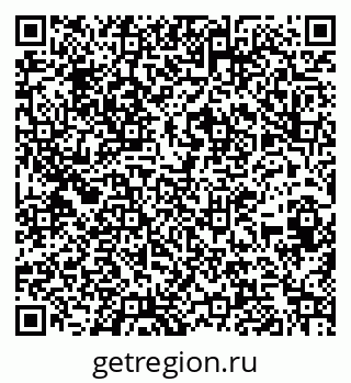 79266649832