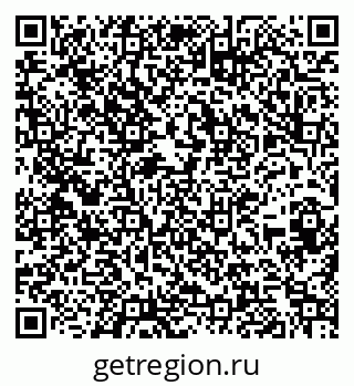79266649833