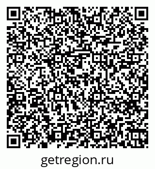 79266649834