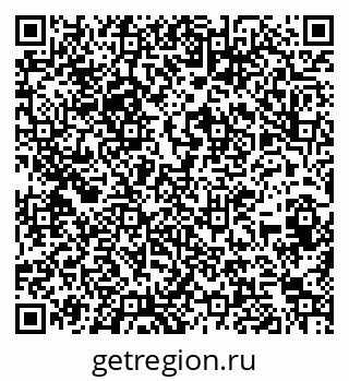 79266649835