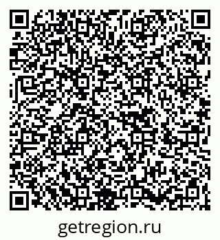 79266649839