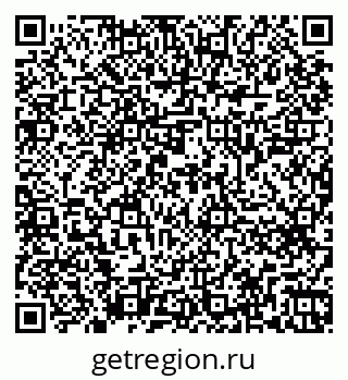 79266649840