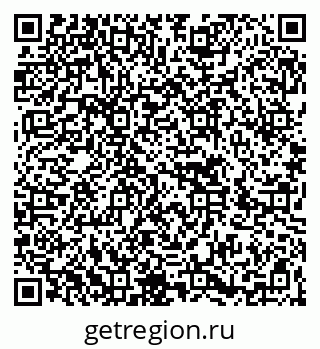 79266649842