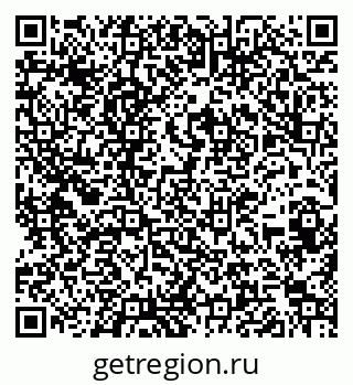 79266649845