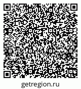 79266649848