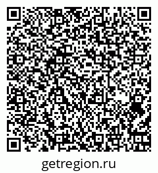 79266649849