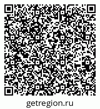 79266649852