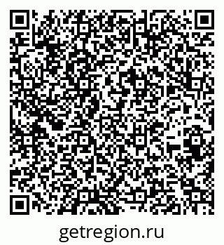 79266649857