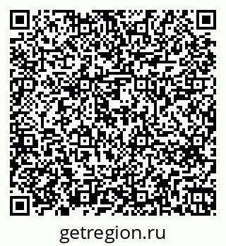 79266649858