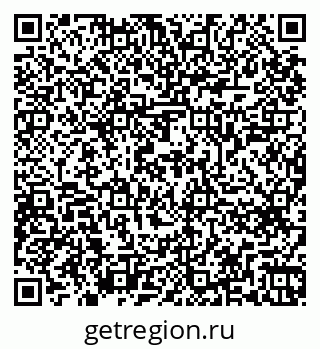 79266649860