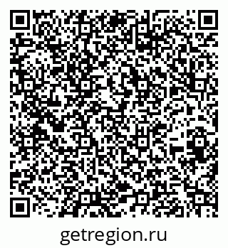 79266649862