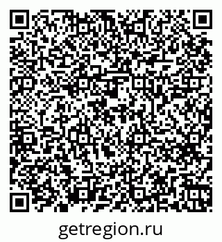 79266649867