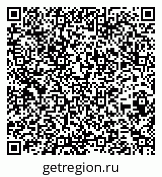 79266649874