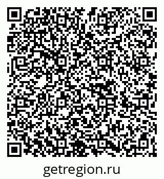 79266649890