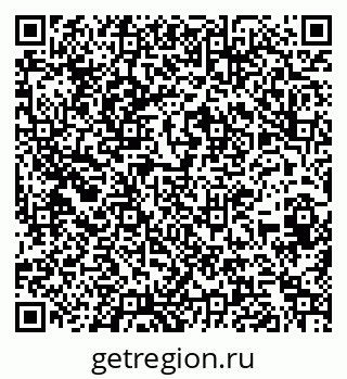 79266649891