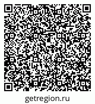 79266649892