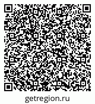 79266649894