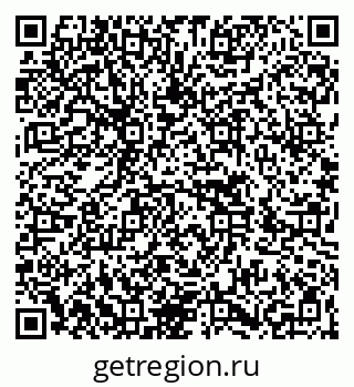 79266649895