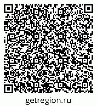 79266649898