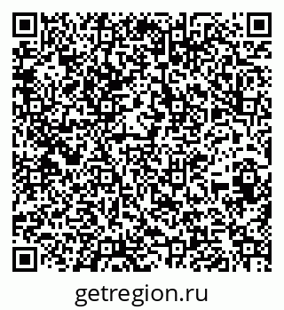 79266649899