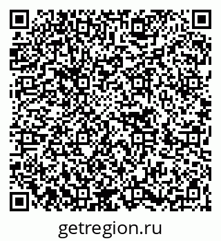 79266649904