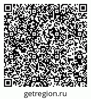 79266649905
