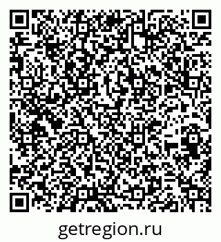 79266649906
