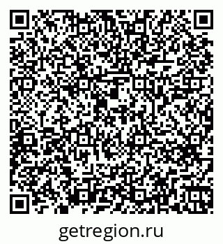 79266649908