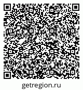 79266649909
