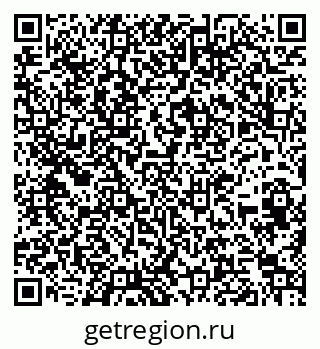 79266649915