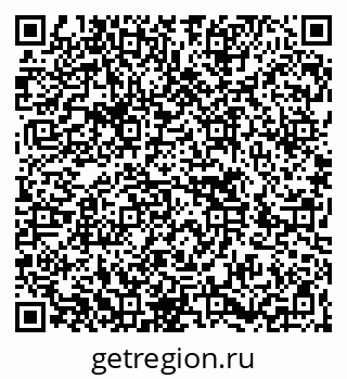 79266649916