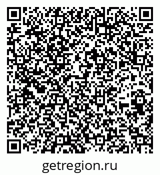 79266649917