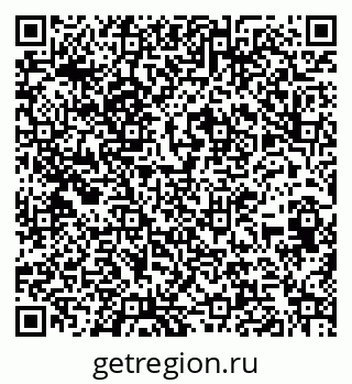 79266649918
