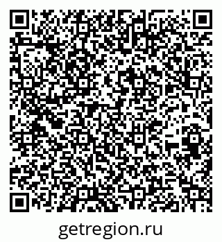 79266649920