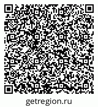 79266649922