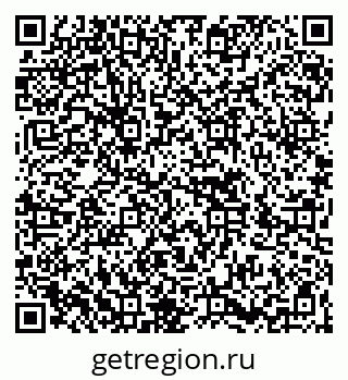 79266649924