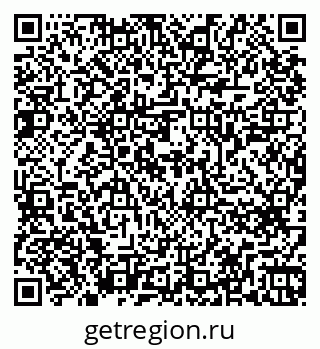 79266649928