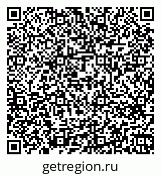 79266649929