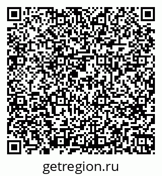 79266649930