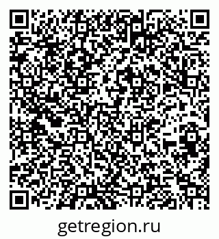 79266649931