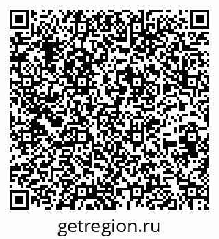 79266649932