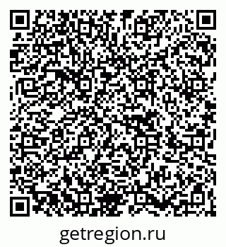 79266649933